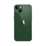 Apple-iPhone-13-mini-5G-256GB-–-Green-EU-3-OneThing_Gr.jpg