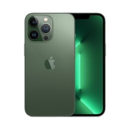 Apple-iPhone-13-pro-512GB-Alpine-Green-EU-1-OneThing_Gr.jpg