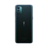 Nokia-G21-128GB-Nordic-Blue-2-OneThing_Gr.jpg