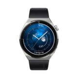 Huawei-Watch-GT-3-Pro-1-OneThing_Gr.jpg