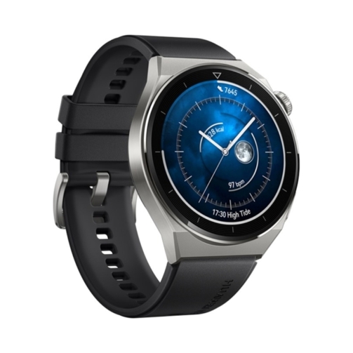 Huawei-Watch-GT-3-Pro-2-OneThing_Gr.jpg