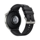 Huawei-Watch-GT-3-Pro-4-OneThing_Gr.jpg