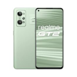 Realme-GT-2-256GB-Paper-Green-1-OneThing_Gr.jpg