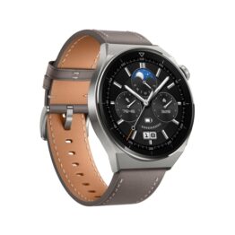 Huawei-Watch-GT3-Pro-46mm-Odin-B19V-Classic-Leather-Strap-1-OneThing_Gr.jpg