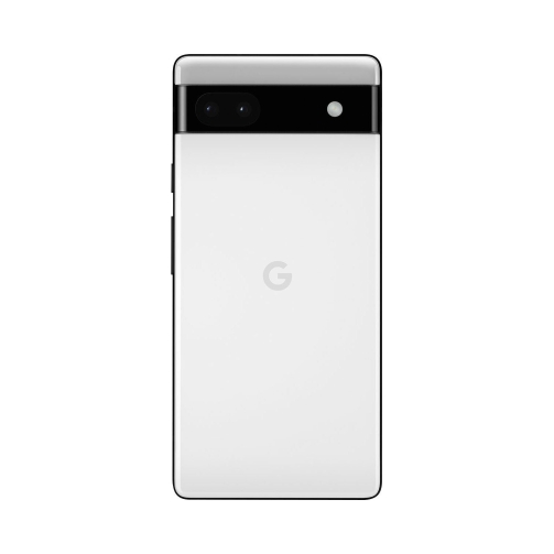 Google-Pixel-6a-14-OneThing_Gr.jpg