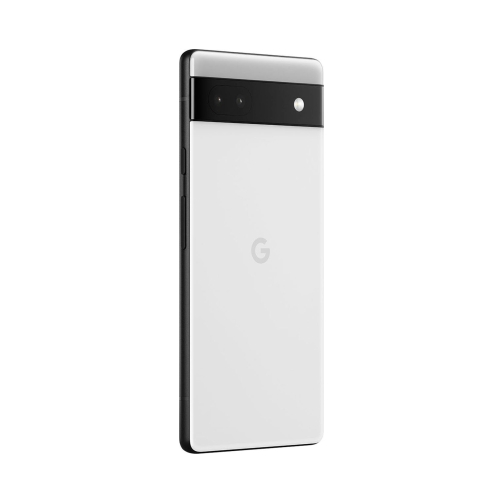 Google-Pixel-6a-15-OneThing_Gr.jpg