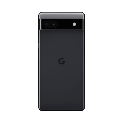 Google-Pixel-6a-5-OneThing_Gr.jpg
