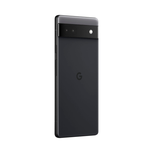 Google-Pixel-6a-7-OneThing_Gr.jpg