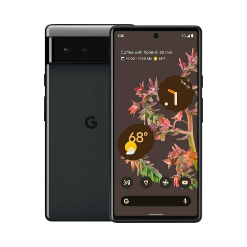 Google-Pixel-6a-8-OneThing_Gr.jpg