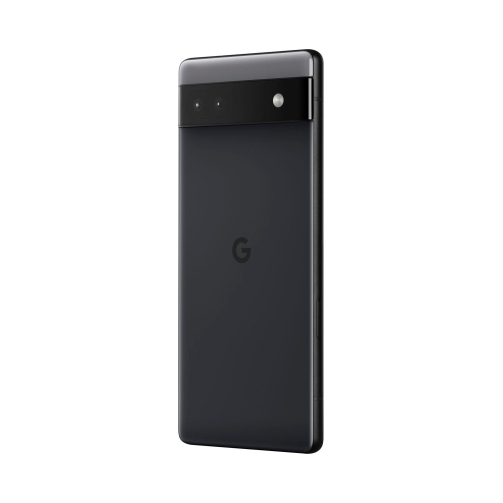 Google-Pixel-6a-9-OneThing_Gr.jpg