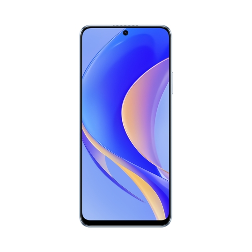 Huawei-Nova-Y90-128GB6GB-Crystal-Blue-1-OneThing_Gr.jpg
