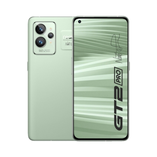 Realme-GT-2-Pro-256GB-Paper-Green-2-OneThing_Gr.jpg