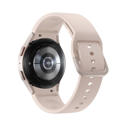 Samsung-Galaxy-Watch-5-Bluetooth-40mm-Pink-Gold-4-OneThing_Gr.jpg