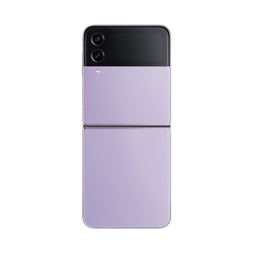 Samsung-Galaxy-Z-Flip-4-F721B-128GB-Bora-Purple-2-OneThing_Gr.jpg