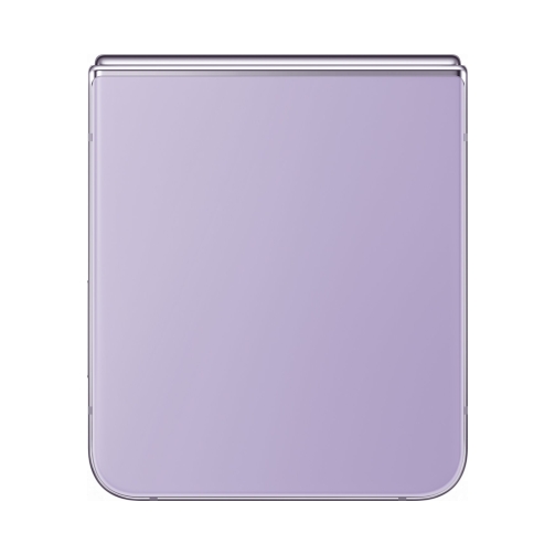 Samsung-Galaxy-Z-Flip-4-F721B-128GB-Bora-Purple-3-OneThing_Gr.jpg