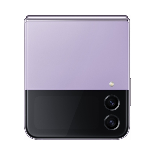 Samsung-Galaxy-Z-Flip-4-F721B-128GB-Bora-Purple-4-OneThing_Gr.jpg