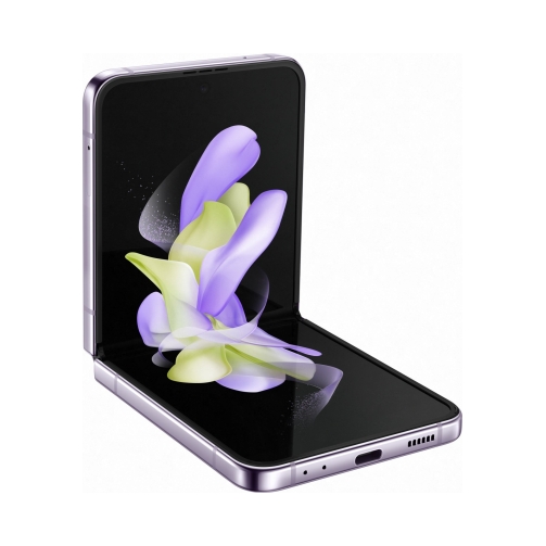 Samsung-Galaxy-Z-Flip-4-F721B-128GB-Bora-Purple-5-OneThing_Gr.jpg