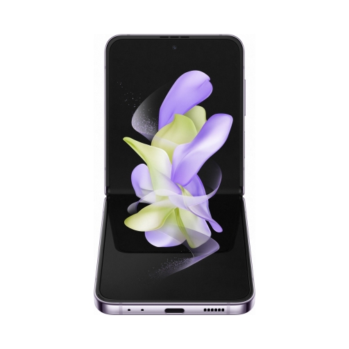 Samsung-Galaxy-Z-Flip-4-F721B-128GB-Bora-Purple-6-OneThing_Gr.jpg