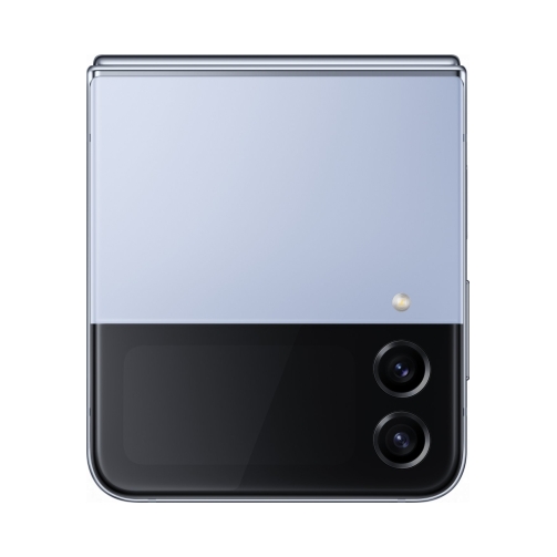 Samsung-Galaxy-Z-Flip-4-F721B-128GB-blau-3-OneThing_Gr.jpg