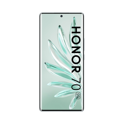 Honor-70-128GB-Emerald-Green-1-OneThing_Gr-1.jpg