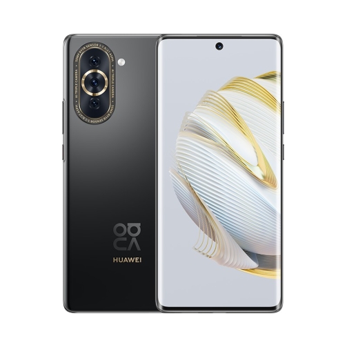 Huawei-Nova-10-OneThing_Gr.jpg