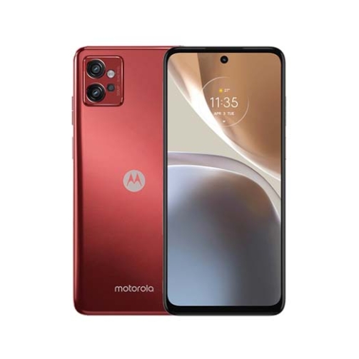 Motorola-Moto-G32-Dual-SIM-6GB-128GB-Satin-Maroon-1-OneThing_Gr.jpg