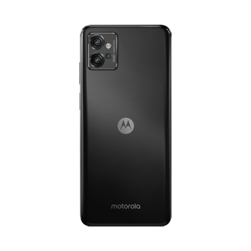 Motorola-Moto-G32-Mineral-Grey-3-OneThing_Gr.jpg