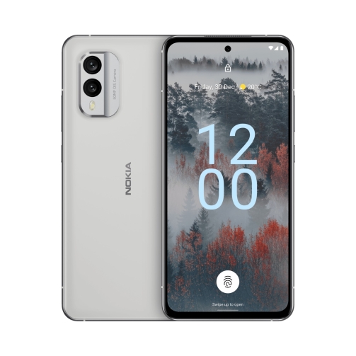 Nokia-X30-5G-128GB-Ice-White-1-OneThing_Gr.jpg