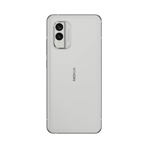 Nokia-X30-5G-128GB-Ice-White-3-OneThing_Gr.jpg