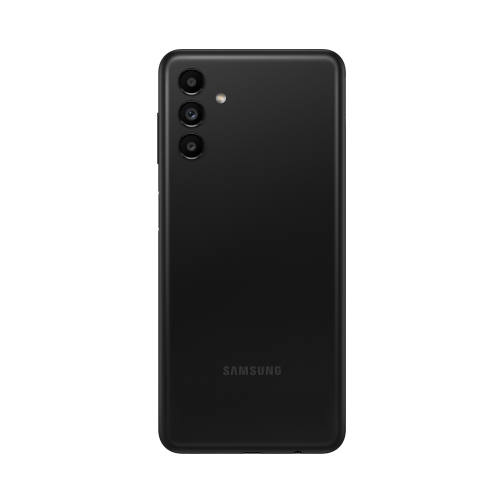 Samsung-Galaxy-A13-A136-2021-5G-128GB-4GB-Ram-Dual-Sim-Awesome-Black-EU-2-OneThing_Gr.jpg