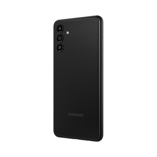 Samsung-Galaxy-A13-A136-2021-5G-128GB-4GB-Ram-Dual-Sim-Awesome-Black-EU-5-OneThing_Gr.jpg