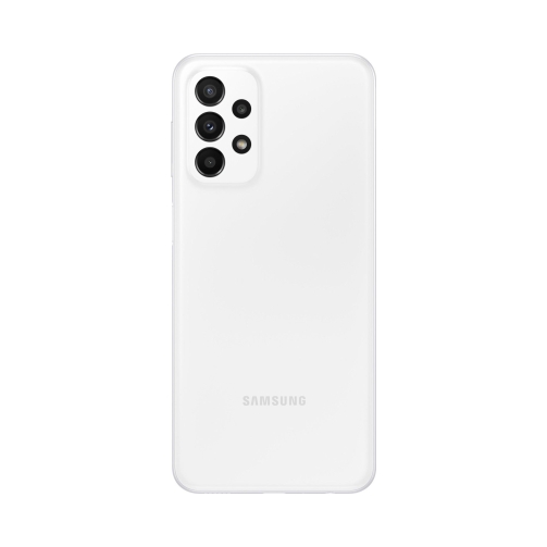 Samsung-Galaxy-A23-5G-A236BDSN-128GB-weis-3-OneThing_Gr.jpg