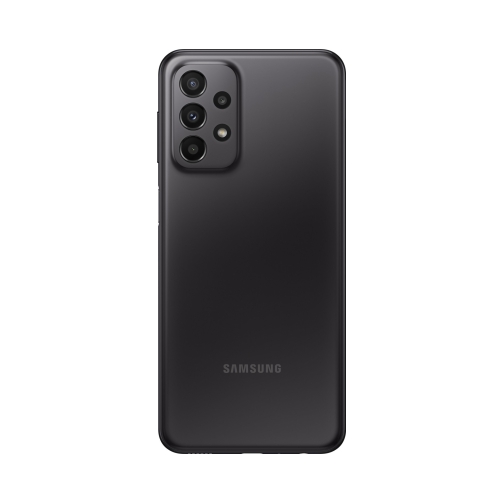 Samsung-Galaxy-A23-A236-2022-5G-Black-3-OneThing_Gr.jpg