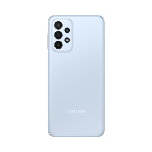 Samsung-Galaxy-A23-A236-2022-5G-Blue-2-OneThing_Gr.jpg
