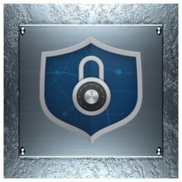 Συστήματα Ασφαλείας