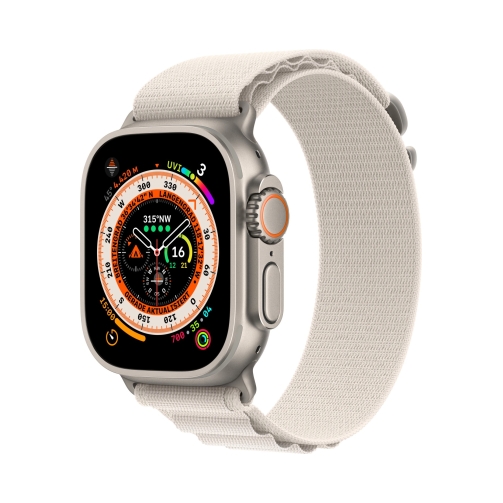 Apple-Watch-Ultra-OneThing_Gr.jpg