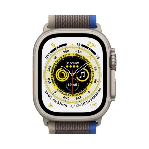 Apple-Watch-Ultra-Series-8-2022-Gps-Cellular-MNHL3FDA-1-OneThing_Gr.jpg