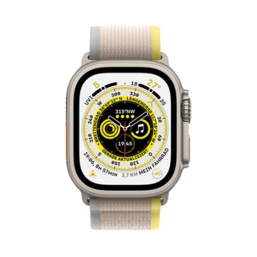 Apple-Watch-Ultra-Titanium-1-OneThing_Gr.jpg