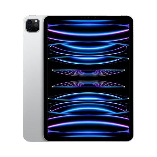 Apple-iPad-Pro-11″-2022-4-Generation-1-OneThing_Gr.jpg