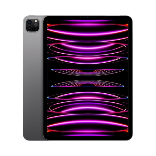 Apple-iPad-Pro-11″-2022-4-Generation-2-OneThing_Gr.jpg