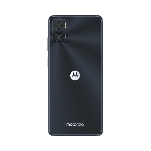 Motorola-Moto-E22-3-OneThing_Gr.jpg