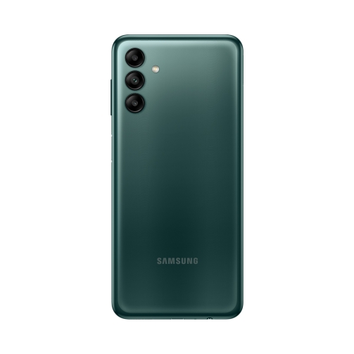 Samsung-Galaxy-A04S-2-OneThing_Gr.jpg