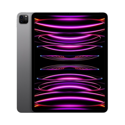 Apple-iPad-Pro-129-6GEN-2022-2-OneThing_Gr.jpg