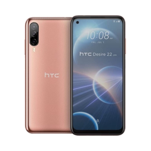 HTC-Desire-22-Pro-1-OneThing_Gr.jpg