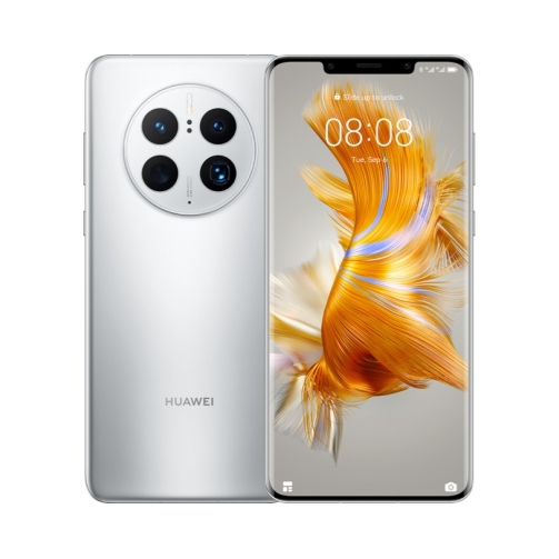 Huawei-Mate-50-Pro-1-OneThing_Gr-1.jpg