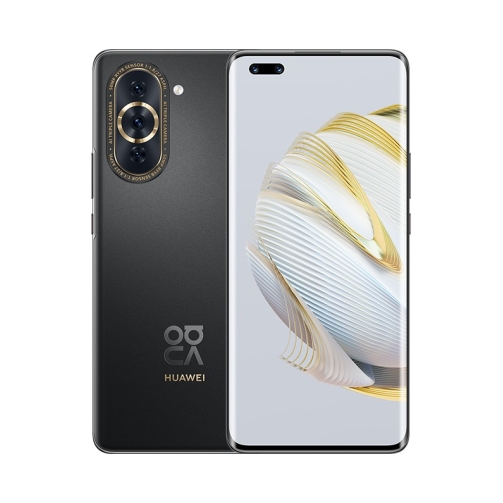 Huawei-Nova-10-Pro-OneThing_Gr-1.jpg