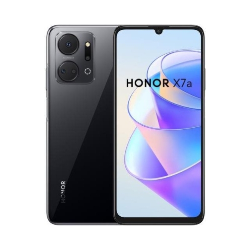 Honor-X7a-1-OneThing_Gr.jpg