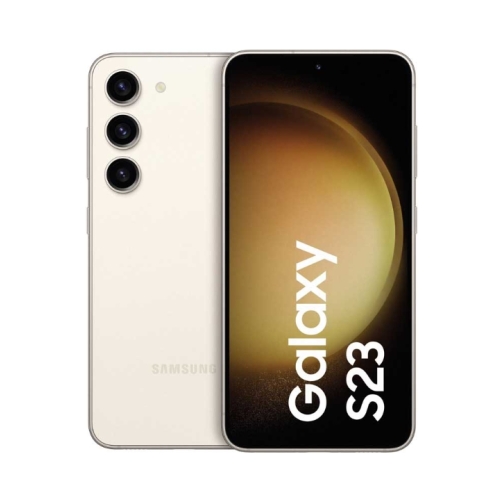 Samsung-Galaxy-S23-S911-2023-5G-256GB-8GB-Ram-Dual-Sim-Beige-EU-9.jpg