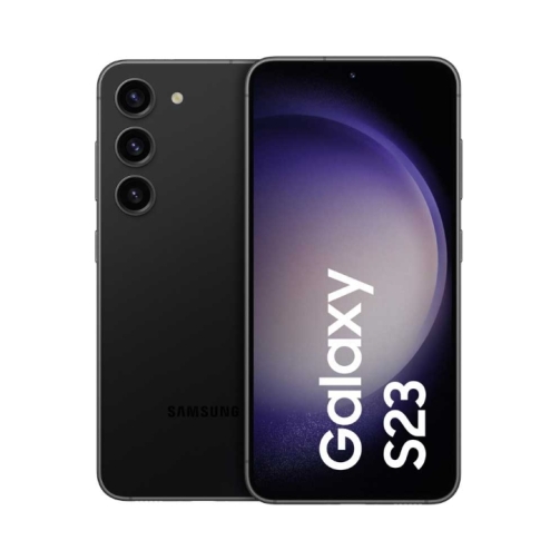 Samsung-Galaxy-S23-S911-2023-5G-256GB-8GB-Ram-Dual-Sim-Black-EU-OneThing_Gr.jpg