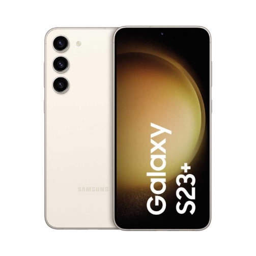 Samsung-Galaxy-S23-S916-2023-25-OneThing_Gr.jpg